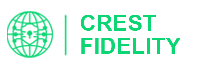 Crest Fidelity  
